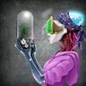 Julio Ignacius's profile picture