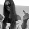 maría martín profil fotoğrafı