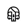 Ca’pin 的头像