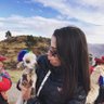 ª profil fotoğrafı