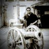 DeaconRey 🦅🇺🇸✝️ profil fotoğrafı