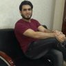 نفحات مغترب profil fotoğrafı