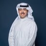 Фото профиля Rashed Alrashed