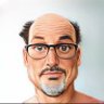 Profilbild von Fernando Freire Jr