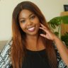 Elethu Duna's profile picture