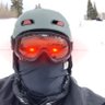 ₿arcaKevin🟠💊's profile picture