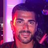 Chris 🇮🇹's profile picture