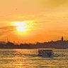 Фото профиля Mehmet