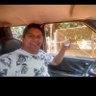 Profilbild von marco Barreto