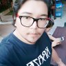 Japidolx2's profile picture