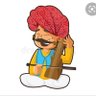 बाड़मेरी ताऊ ☮️ profil fotoğrafı