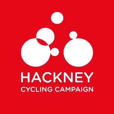 Hackney LCC's profile picture