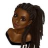 Profilbild von lady