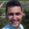 Profilbild von yakup yılmaz