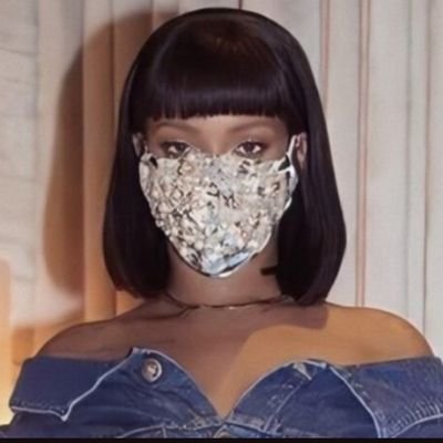 pitty webo's profile picture