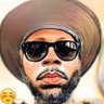 Profilbild von Torian Madison