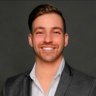 Austin Fox profil fotoğrafı