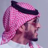 عبدالله القحطاني ﮼ 1727 م 🇸🇦 profil fotoğrafı