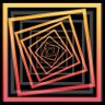 scorpio1111's profile picture