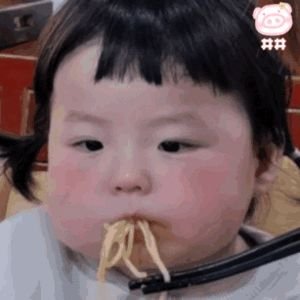 kanrichu2's profile picture