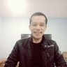 Profilbild von Jamal Suwandi