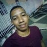 Denilton Santos's profile picture