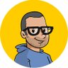 Andres's profile picture
