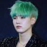 ren⁷∞'s profile picture
