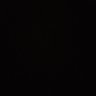 Profilbild von other_side