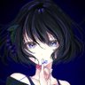 e3rk's profile picture