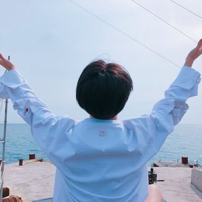 ☺️💐 shira.'s profile picture