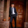 Luca Vila profil fotoğrafı