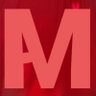 AVMatters profil fotoğrafı