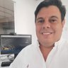 Фото профиля José Angel Alvarez Mayora