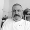 Ayhan Terzioglu's profile picture