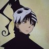 Profilbild von ky