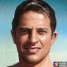 Francesco Ponti profil fotoğrafı