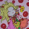 Profilbild von まなぼし
