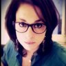 Mariagrazia Liotta profil fotoğrafı