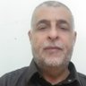 رضا المسطاري 的头像