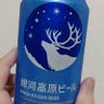 タカノ's profile picture