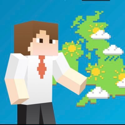 alexdeakin's profile picture