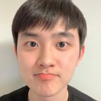 merumo4521's profile picture