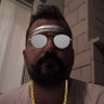Cihan DEMİR's profile picture
