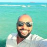 Profilbild von Mossab Abdoo