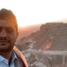 Фото профиля Abdullah Baras | عبدالله باراس