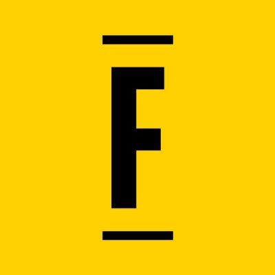 folhape's profile picture