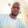 Moloko's profile picture