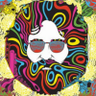 Profilbild von Josh Rohm