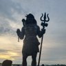 Фото профиля Sagar Pawar